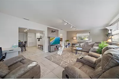 3376 7th Street, Sarasota, FL 34237 - Photo 13