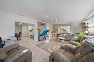 3376 7th St, Sarasota, FL 34237 - Photo 13