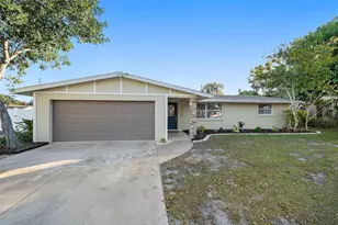 3376 7th St, Sarasota, FL 34237 - Photo 53