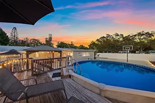 3376 7th St, Sarasota, FL 34237 - Photo 35