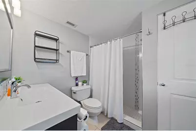 3376 7th Street, Sarasota, FL 34237 - Photo 27