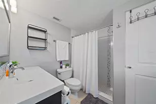 3376 7th St, Sarasota, FL 34237 - Photo 27