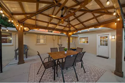 3376 7th Street, Sarasota, FL 34237 - Photo 43