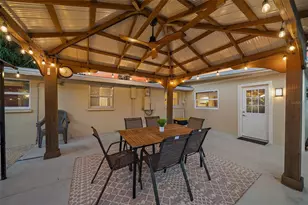 3376 7th St, Sarasota, FL 34237 - Photo 43