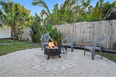 3376 7th Street, Sarasota, FL 34237 - Photo 41