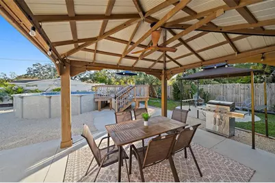 3376 7th Street, Sarasota, FL 34237 - Photo 39