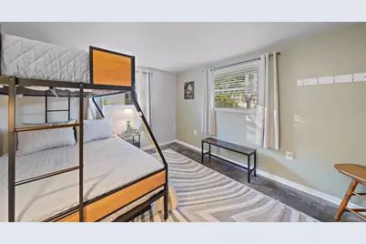 3376 7th Street, Sarasota, FL 34237 - Photo 29