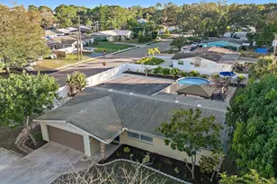 3376 7th St, Sarasota, FL 34237 - Photo 55