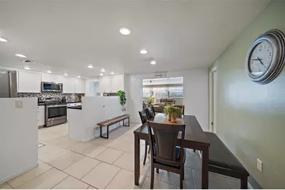 3376 7th Street, Sarasota, FL 34237 - Photo 11