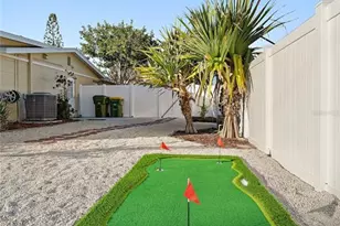 3376 7th St, Sarasota, FL 34237 - Photo 47