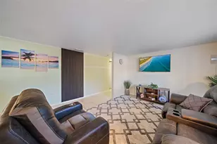 3376 7th St, Sarasota, FL 34237 - Photo 21
