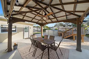 3376 7th St, Sarasota, FL 34237 - Photo 45