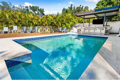 2500 Monterey Street, Sarasota, FL 34231 - Photo 25