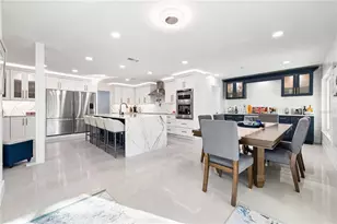 2500 Monterey St, Sarasota, FL 34231 - Photo 9