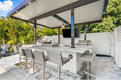 2500 Monterey Street, Sarasota, FL 34231 - Photo 27