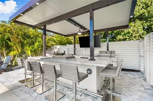 2500 Monterey St, Sarasota, FL 34231 - Photo 27