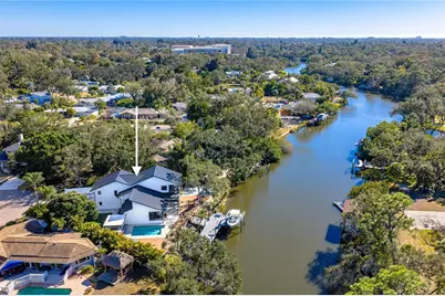2500 Monterey Street, Sarasota, FL 34231 - Photo 37