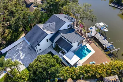 2500 Monterey Street, Sarasota, FL 34231 - Photo 29