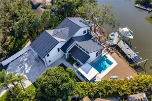 2500 Monterey St, Sarasota, FL 34231 - Photo 29
