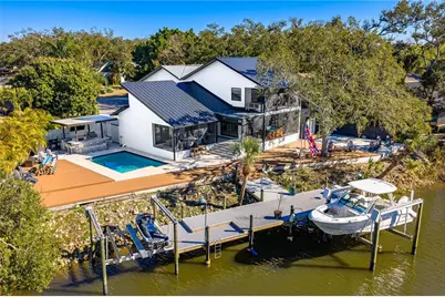 2500 Monterey Street, Sarasota, FL 34231 - Photo 1