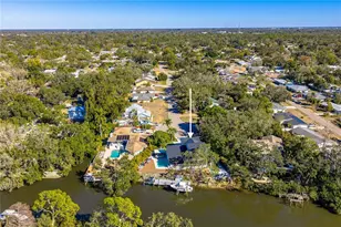 2500 Monterey St, Sarasota, FL 34231 - Photo 35