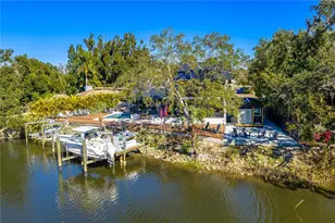 2500 Monterey St, Sarasota, FL 34231 - Photo 31