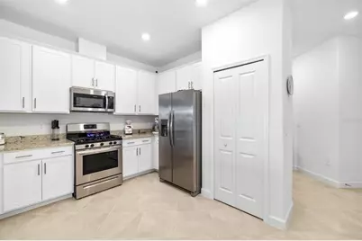 5429 Mystic Water Cove, Bradenton, FL 34211 - Photo 5