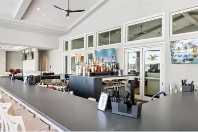 5429 Mystic Water Cove, Bradenton, FL 34211 - Photo 25
