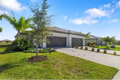 5429 Mystic Water Cove, Bradenton, FL 34211 - Photo 9