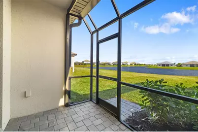 5429 Mystic Water Cove, Bradenton, FL 34211 - Photo 5