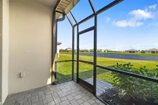 5429 Mystic Water Cv, Bradenton, FL 34211 - Photo 5