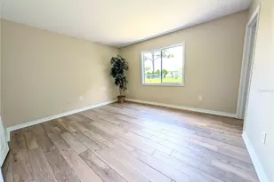 6734 Stardust Ave, North Port, FL 34287 - Photo 13