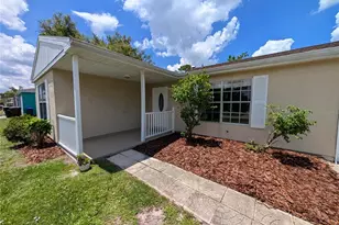 6734 Stardust Ave, North Port, FL 34287 - Photo 3