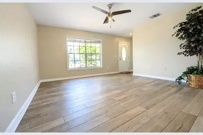 6734 Stardust Avenue, North Port, FL 34287 - Photo 9