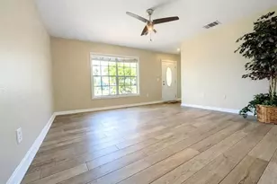 6734 Stardust Ave, North Port, FL 34287 - Photo 9