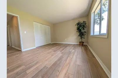6734 Stardust Avenue, North Port, FL 34287 - Photo 15