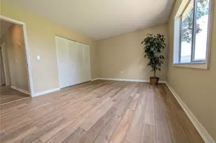 6734 Stardust Ave, North Port, FL 34287 - Photo 15