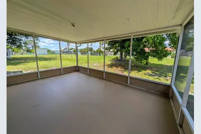 6734 Stardust Avenue, North Port, FL 34287 - Photo 25