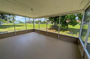 6734 Stardust Ave, North Port, FL 34287 - Photo 25