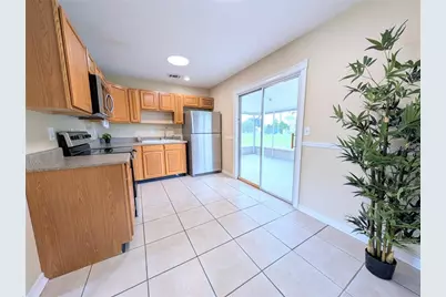 6734 Stardust Avenue, North Port, FL 34287 - Photo 11
