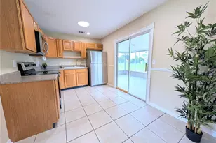 6734 Stardust Ave, North Port, FL 34287 - Photo 11