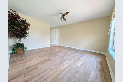 6734 Stardust Avenue, North Port, FL 34287 - Photo 5