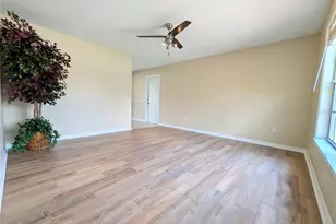 6734 Stardust Ave, North Port, FL 34287 - Photo 5