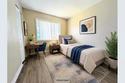 6734 Stardust Avenue, North Port, FL 34287 - Photo 21