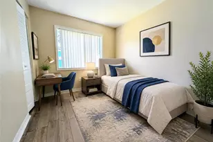6734 Stardust Ave, North Port, FL 34287 - Photo 21