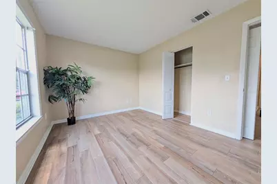 6734 Stardust Avenue, North Port, FL 34287 - Photo 19