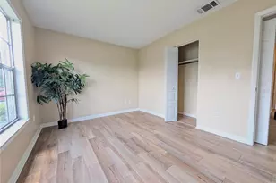 6734 Stardust Ave, North Port, FL 34287 - Photo 19