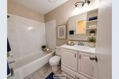 6734 Stardust Avenue, North Port, FL 34287 - Photo 23