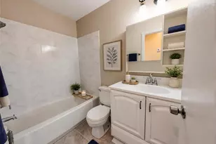 6734 Stardust Ave, North Port, FL 34287 - Photo 23