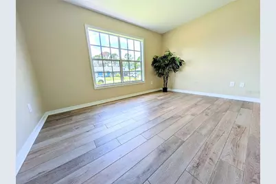 6734 Stardust Avenue, North Port, FL 34287 - Photo 17